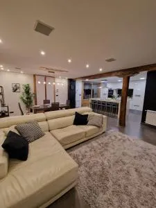 ONDARHOME - Ondárroa