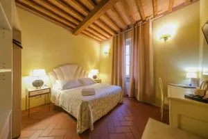 San Tommaso - 比萨