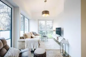 Kranichruf - Klein Kirr