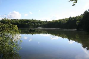 Hotels Vacanceole - Le Domaine des Monedieres : photos des chambres