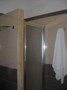 Marconi e Garibaldi 76 apartment