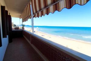 Rif. Fg1 - Marinas Club 7B