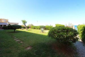 Rif. Fg1 - Marinas Club 7B