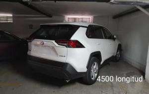 Ático la Antigua Valladolid