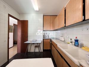 CAVALL BERNAT 36