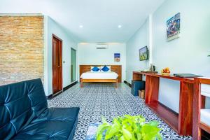 Kampot Sweet Boutique