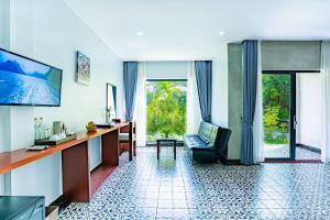 Kampot Sweet Boutique