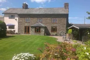 Llanhedric House - 纽卡斯尔