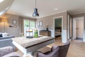 Haus Böhl Haus Böhl Uts - 13