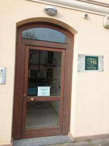 Sph24 - Appartamento via Lo Frasso