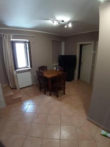 Casa Cristina 5 posti letto