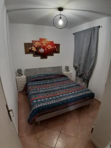 Casa Cristina 5 posti letto