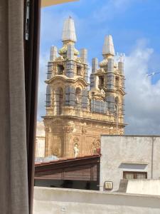 La Dimora del Principe Luxury House