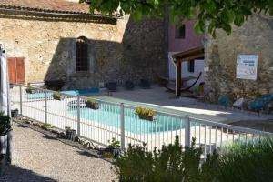 Campings Camping La mare aux fees : photos des chambres