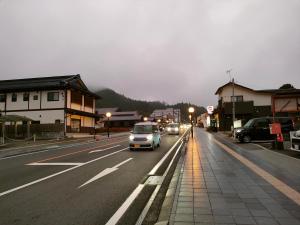 新装開業 世界遺産と東武日光駅に至近 広いリビング 貸切 家族団体に最適