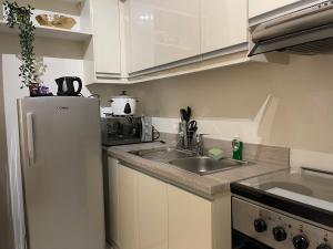 Fabulous Skyline KL Greenbelt Makati