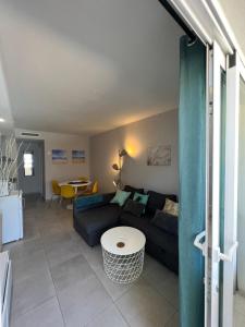 Casa Panamera - Enjoy the Sun in this relaxed apartment!