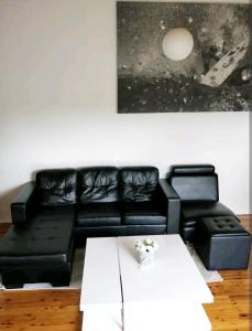 Lovely Queen Room + TV +Wifi FREE Parking Pet Friendly