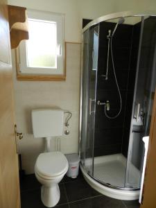 Apartments Erica Lux