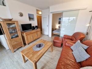 Ferienpark F04-004 Ferienpark