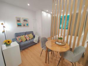 A Window to Porto – Premium Apartment Porto Downtown