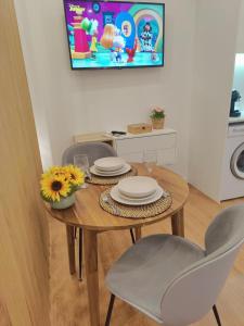 A Window to Porto – Premium Apartment Porto Downtown