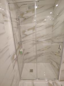 A Window to Porto – Premium Apartment Porto Downtown