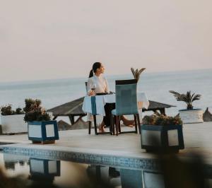 Prince Adriatic Resort