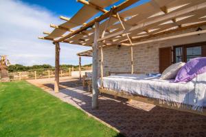 Chainteris Villas, Vast Views, By ThinkVilla