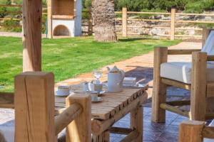 Chainteris Villas, Vast Views, By ThinkVilla