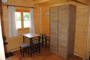 Villa Hedi Vendégház