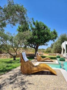 Villa Sobre - Spacious and Comfortable.