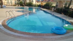 Wonderful Villa In Oludeniz 2