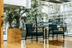 MARK Hotel