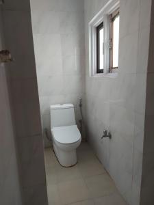 Om Bramha Hotel