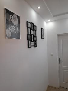 LUX Bogatić