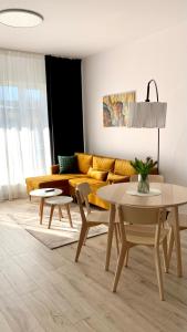 Przystań Letników by MYPART in your apartment