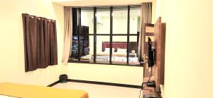 Ponni Residency Thanjavur