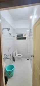 Ponni Residency Thanjavur