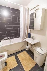 APARTMAN MONNDO