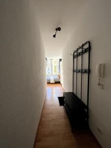 R&L Apartment Karl-Heine-Strasse OG