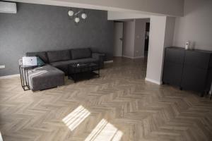 Sabrini Residence B3 Timisoara Old Town