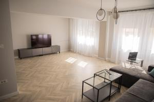 Sabrini Residence B3 Timisoara Old Town