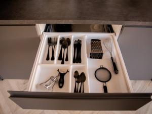 Sabrini Residence B3 Timisoara Old Town