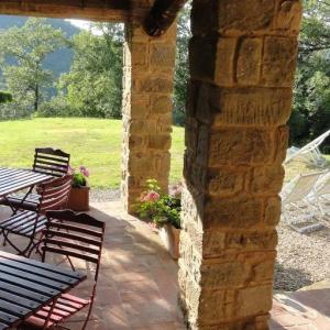 Podere Countryhouse Torremozza