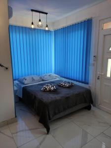 Apartman Pandula