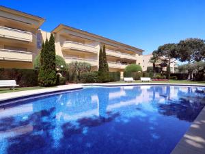 Duplex Vall daro F32076