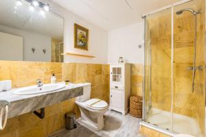 Apartamento Altos de Banús III