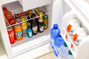 Casa Lounge Istria img83