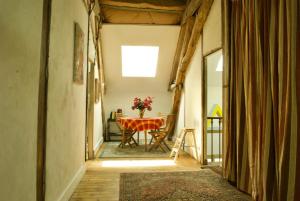 YXIE - Manoir des Arts